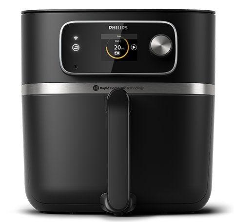 Airfryer Combi ürün resmi