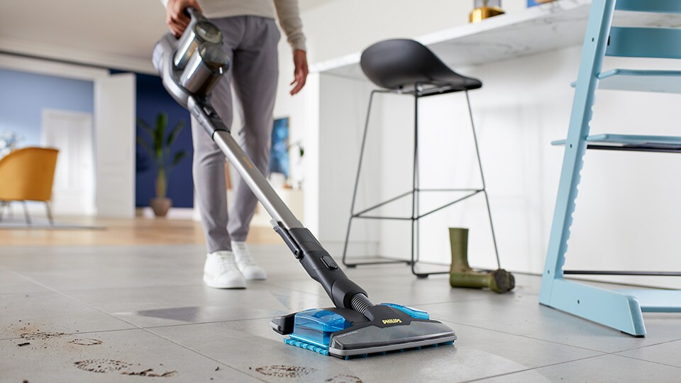 Kablosuz Aqua Plus 8000 serisi