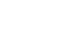 360 derece başlık