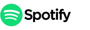 Spotify logosu