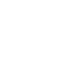 USB-C bağlantı istasyonu logosu