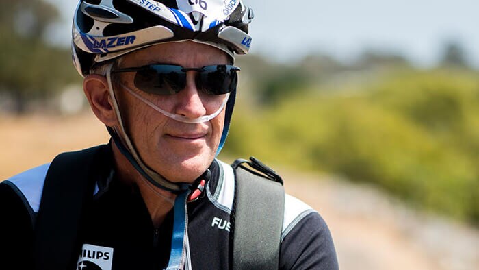 KOAH evrelerini anlama