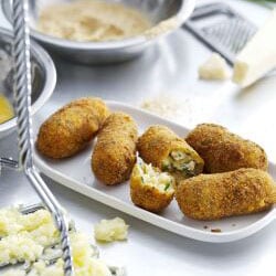 Patates Kroket | Philips