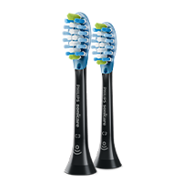 Philips Sonicare AdaptiveClean fırça başlığı