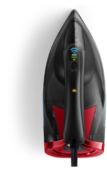Philips Azur Elite buharlı ütü, GC5037/80