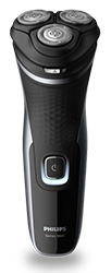 Philips 1000 Serisi Tıraş Makinesi
