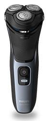 Philips 3000 Serisi Tıraş Makinesi