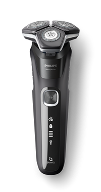 Philips 5000 Serisi Tıraş Makinesi