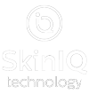 SkinIQ teknolojisi simgesi