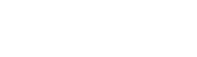 HomeID uygulama logosu