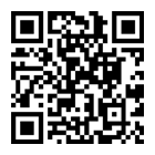 HomeID QR kodu