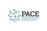 PACE logosu