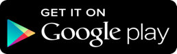 Google Play logosu