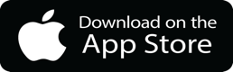 App Store logosu