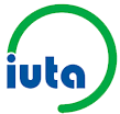 iUTA logosu