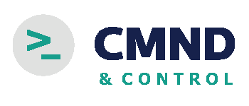 cmnd | kontrol - dijital ekran ağı yazılımı