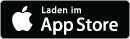 AppStore logo