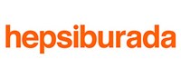 Hepsiburada Logo