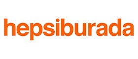 Hepsiburada Logo