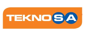 Teknosa Logo