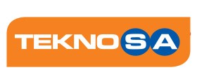 Teknosa Logosu