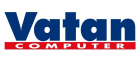 Vatan Computer Logosu