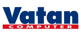 Vatan Logo