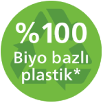 Philips Eco Conscious edition, biyo bazlı materyal ile