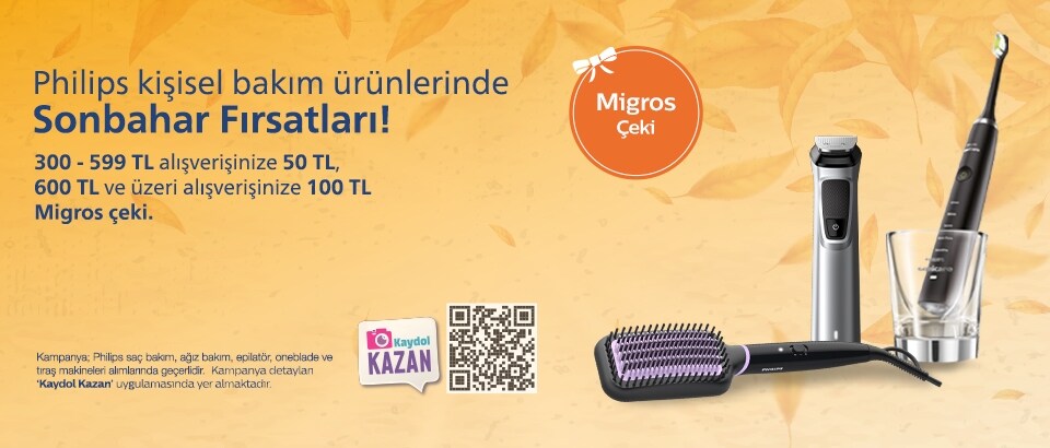 sonbahar-firsatlari-mid-banner