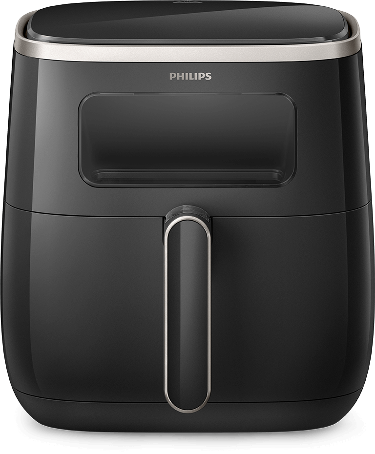 Airfryer premium XXL, Philips Airfryer, yemek pişirme