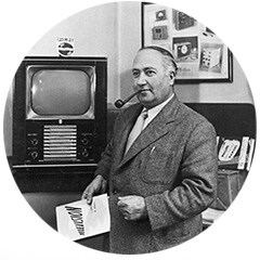 Philips Türkiye televizyon montajı ve satışı