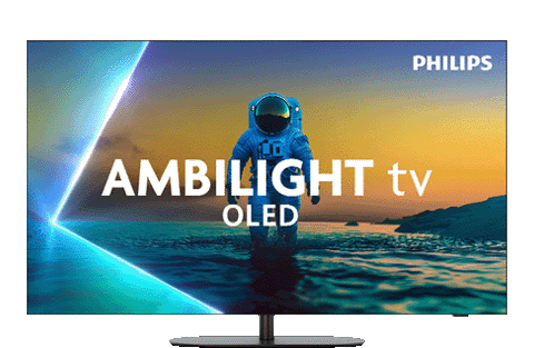 OLED 810