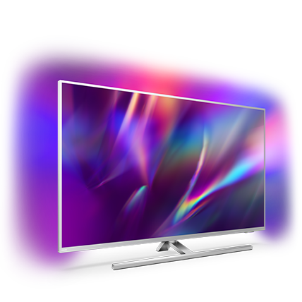 Televizyonunuz Icin Dogru Ses Sistemi Nasil Secilmeli Hwp Ozel