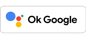 Google Asistan - OK Google özellikli Philips OLED Android Smart TV