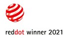 Performans Serisi 8506 - Red Dot Tasarım Ödülü
