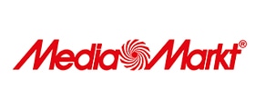 MediMarkt Logosu