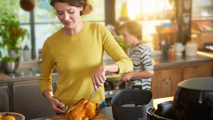 Philips ile Dünya Kalp Günü’nde Siz de Bir Söz Verin!