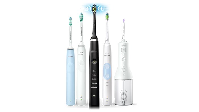 2-sonicare-fircalar