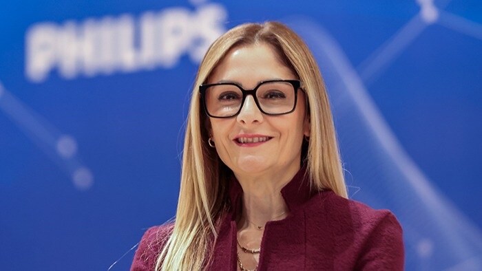 health trends survey asset1