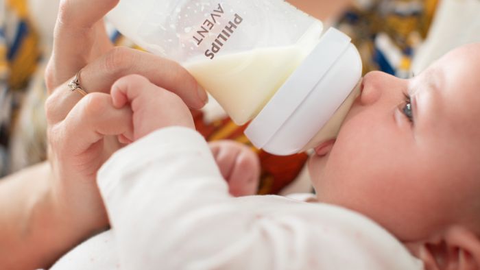 Philips Türkiye ve TÜRKONFED’den işletmelerde anneler için süt sağma odası seferberliği