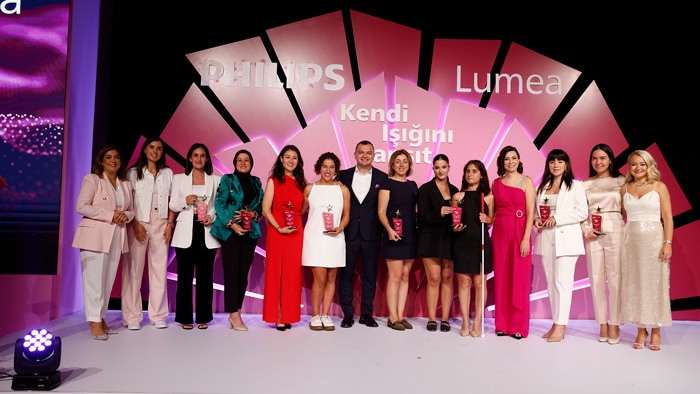 philips lumea supports each individual asset1