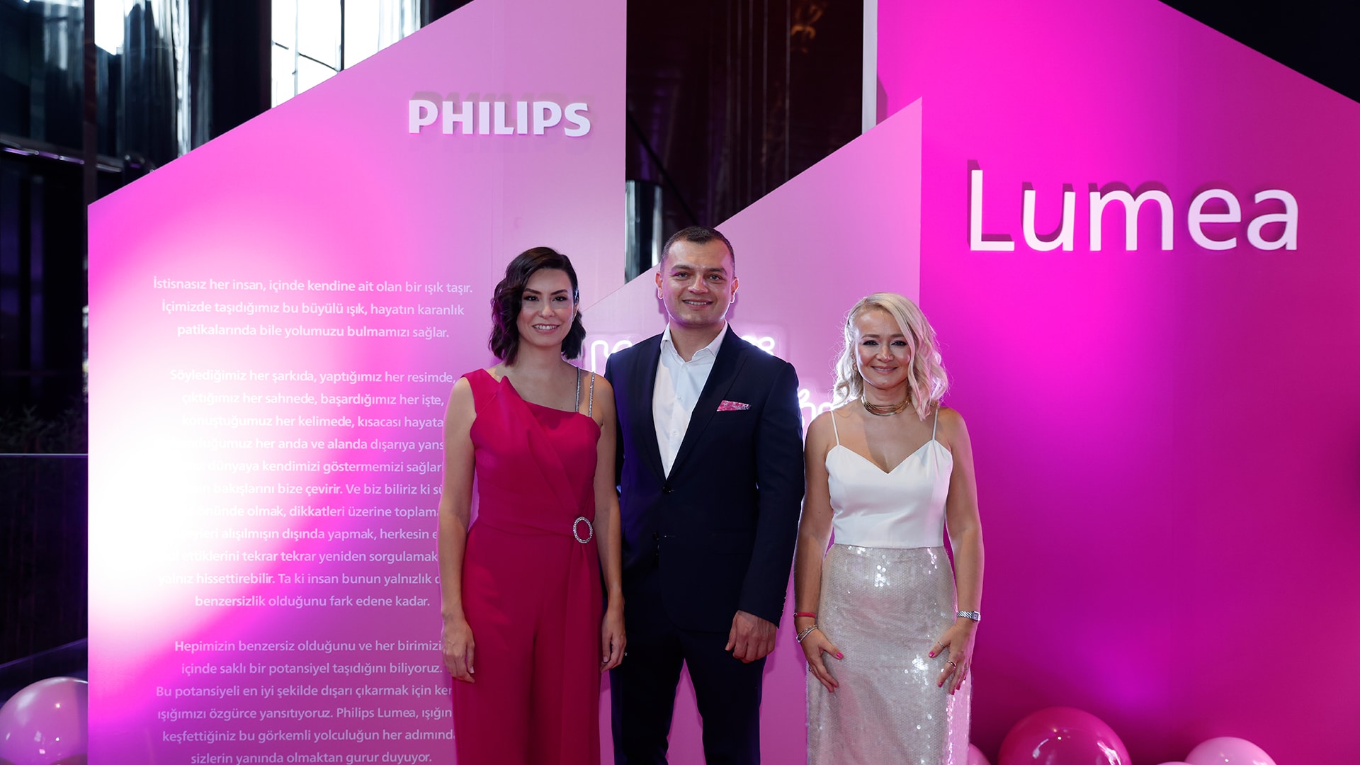philips lumea supports each asset4