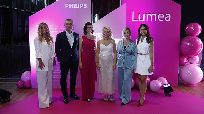 philips lumea supports each asset5