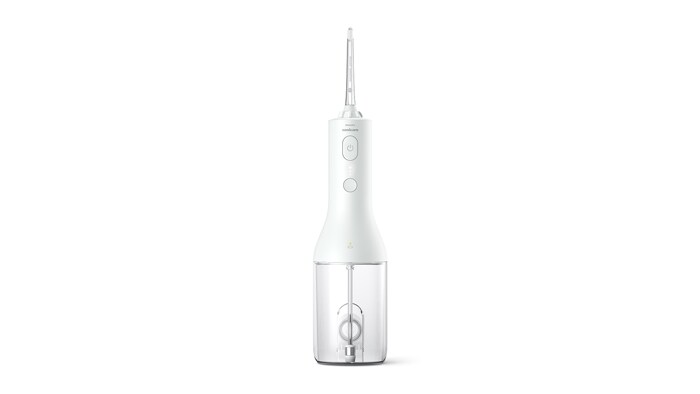 smile with philips sonicare asset
