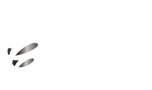 PowerCyclone 8