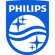 www.philips.com.tr