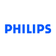 Philips 55" OLED  4K Ambilight TV 55OLED805