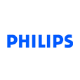 www.philips.com.tr